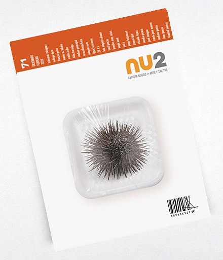 NU2 Nº71