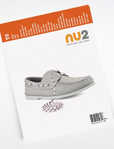 NU2 Nº72