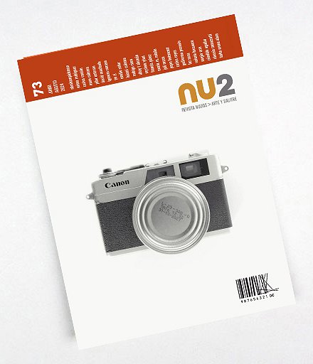 NU2 Nº73